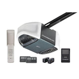 Garage Door Opener