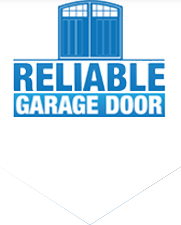 reliablegaragedoor